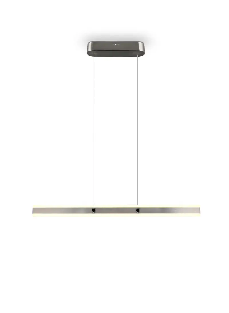Trio Lighting – 331210107