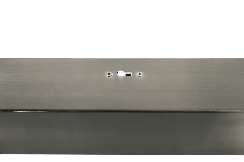 Trio Lighting – 331210107