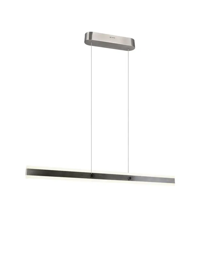 Trio Lighting – 331210107