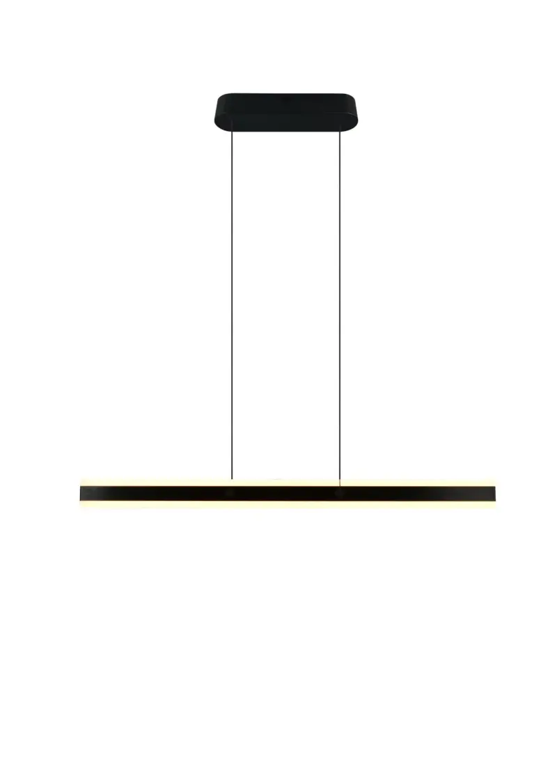 Trio Lighting – 331210132