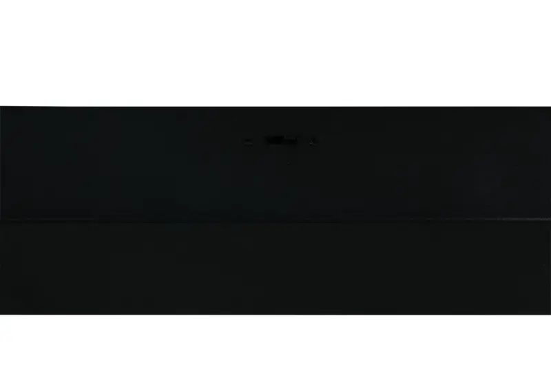 Trio Lighting – 331210132