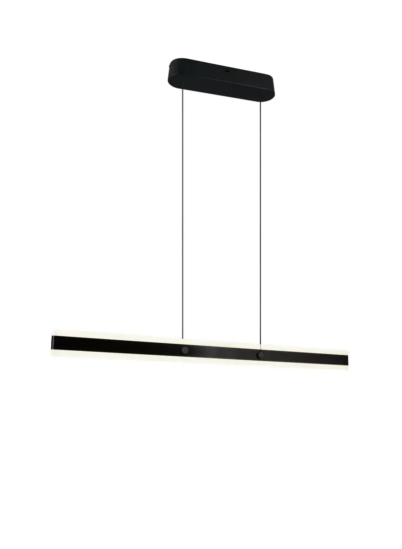 Trio Lighting – 331210132
