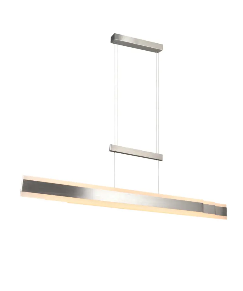 Trio Lighting – 331210307