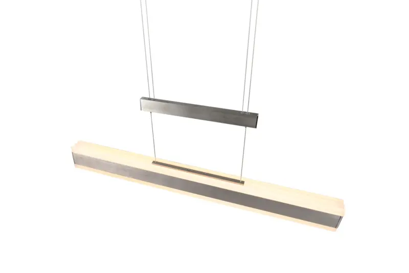 Trio Lighting – 331210307
