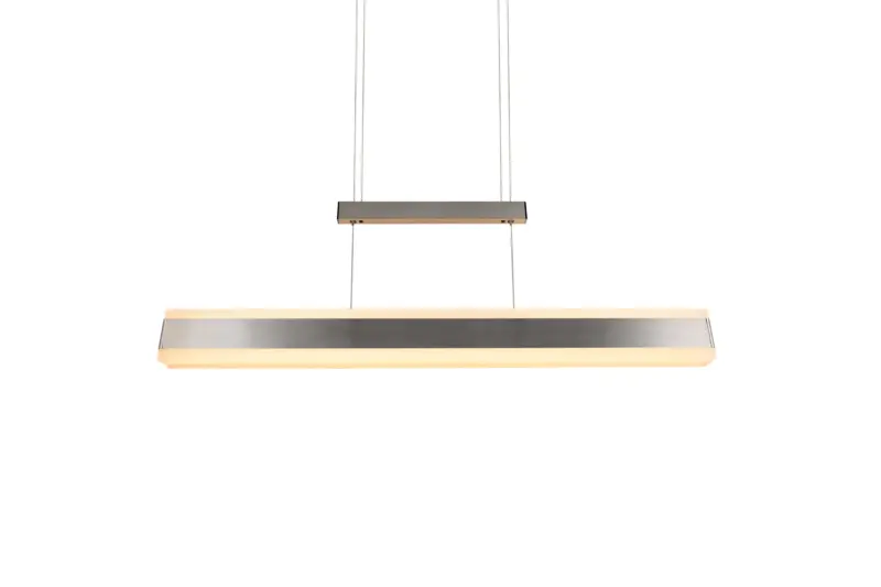 Trio Lighting – 331210307