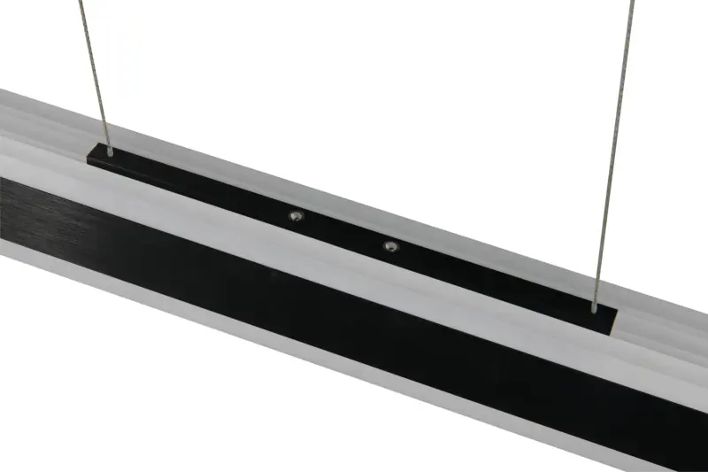 Trio Lighting – 331210332