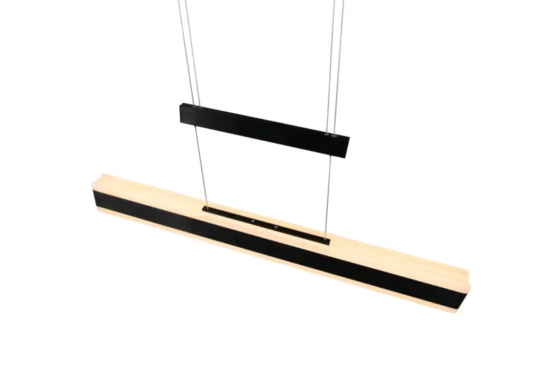 Trio Lighting – 331210332