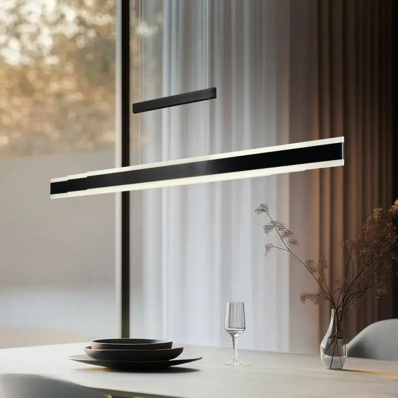 Trio Lighting – 331210332