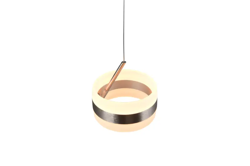 Trio Lighting – 331410107