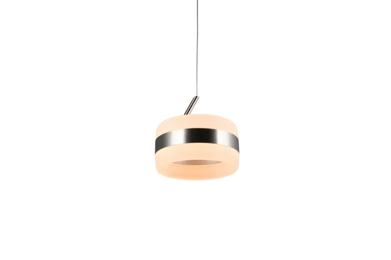 Trio Lighting – 331410107