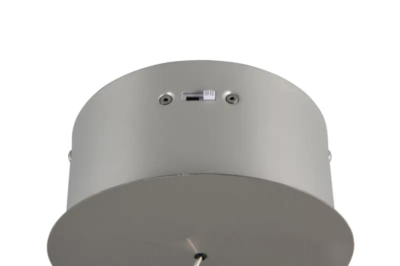 Trio Lighting – 331410107