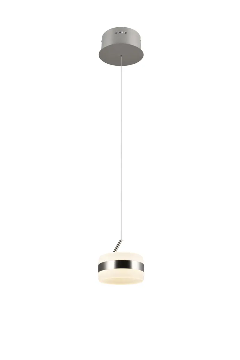 Trio Lighting – 331410107