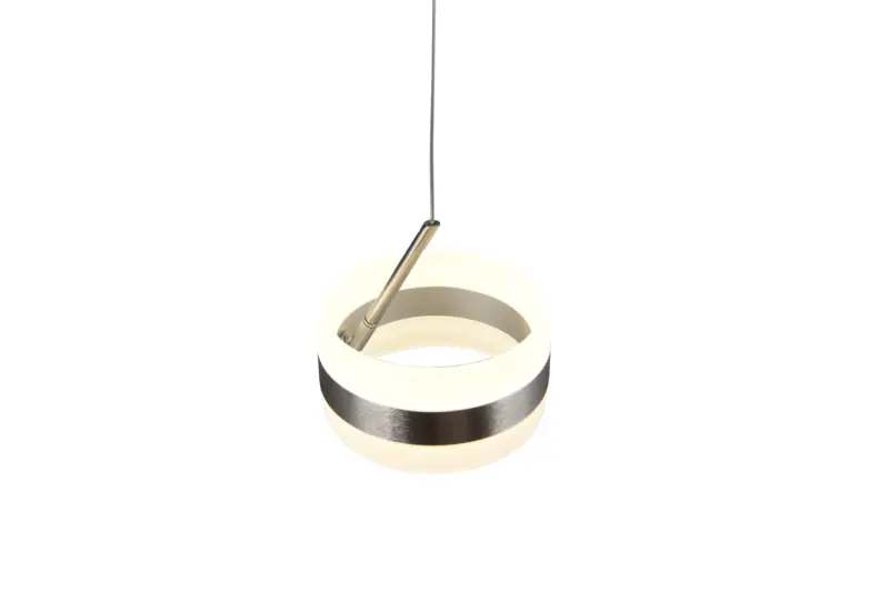 Trio Lighting – 331410107