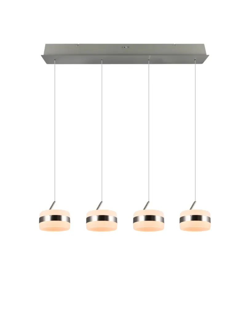Trio Lighting – 331410407