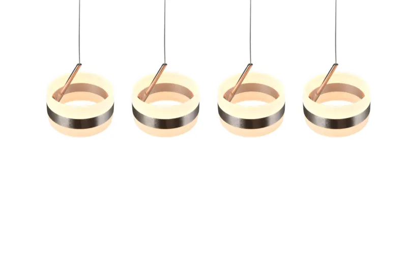 Trio Lighting – 331410407