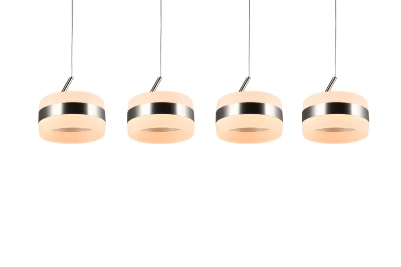 Trio Lighting – 331410407