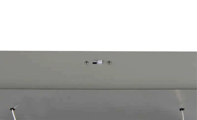 Trio Lighting – 331410407