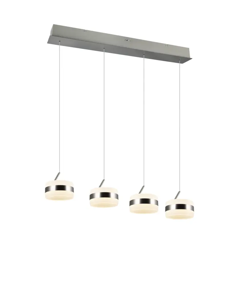 Trio Lighting – 331410407