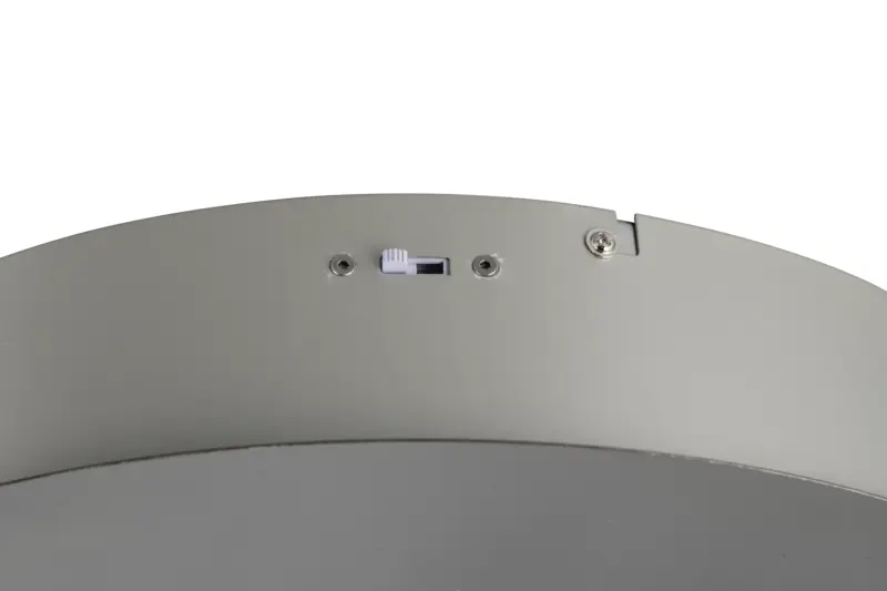 Trio Lighting – 331430507