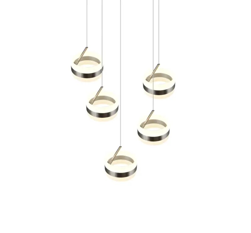 Trio Lighting – 331430507