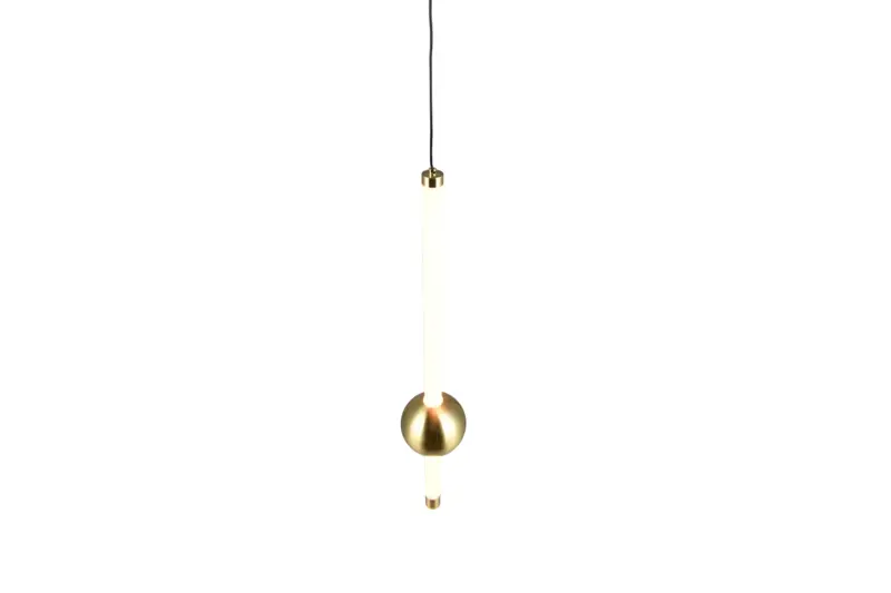Trio Lighting – 331510108
