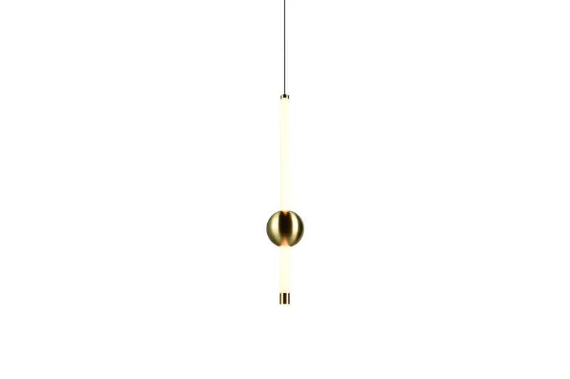 Trio Lighting – 331510108