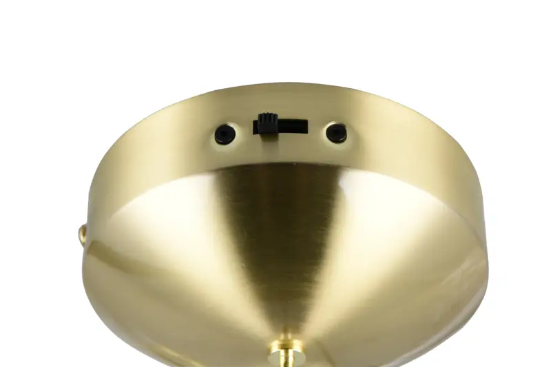 Trio Lighting – 331510108