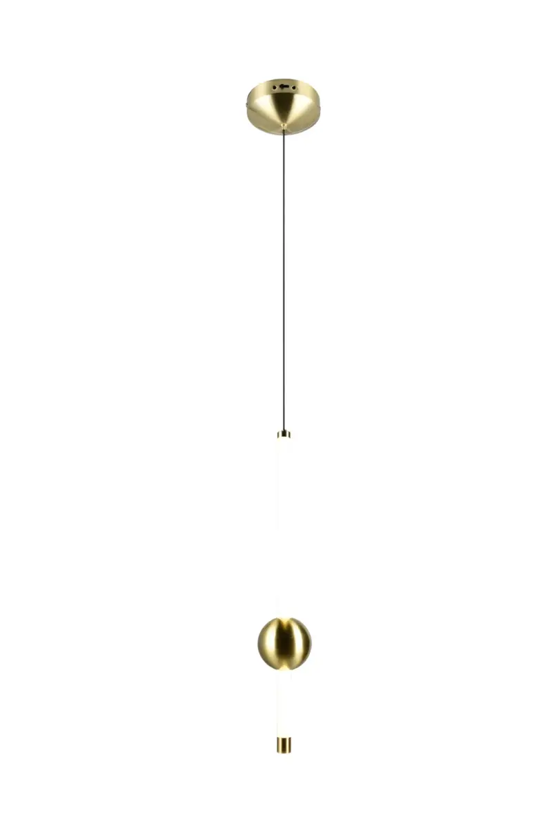 Trio Lighting – 331510108