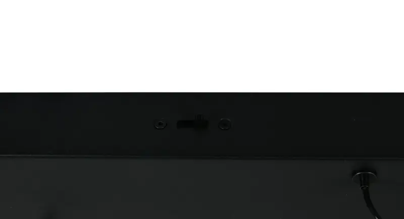 Trio Lighting – 331510680