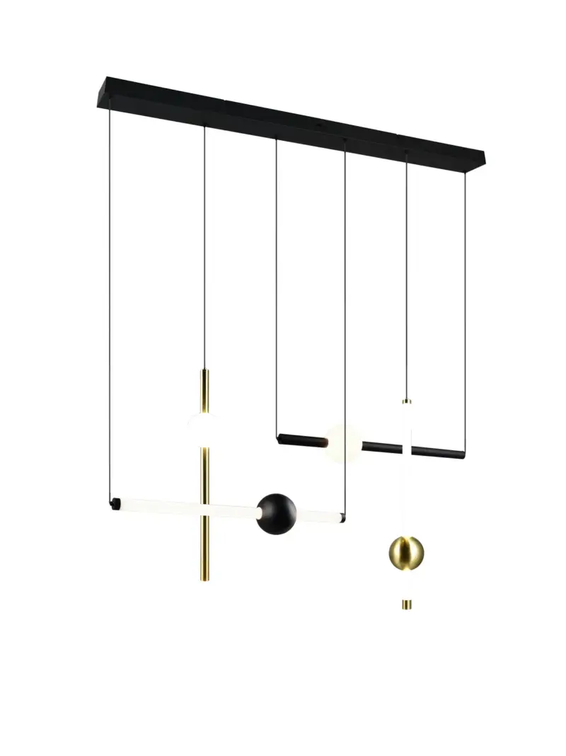Trio Lighting – 331510680