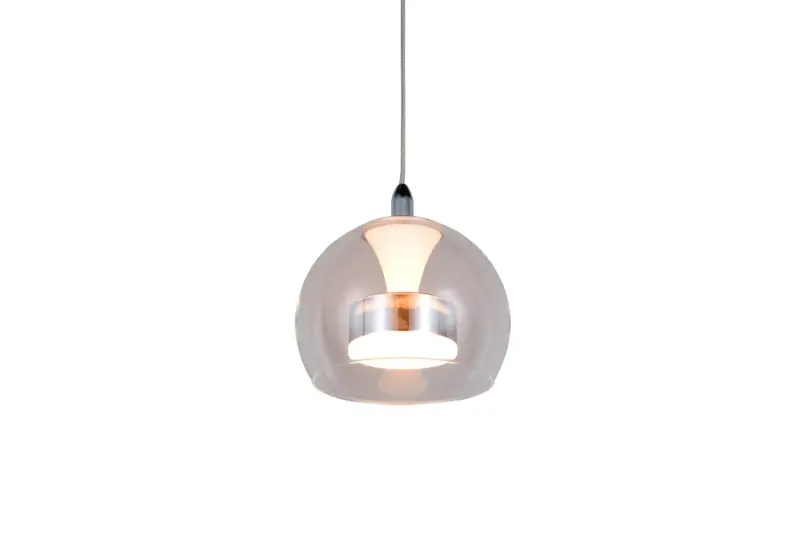 Trio Lighting – 331610106