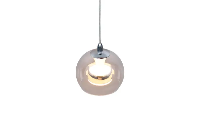 Trio Lighting – 331610106