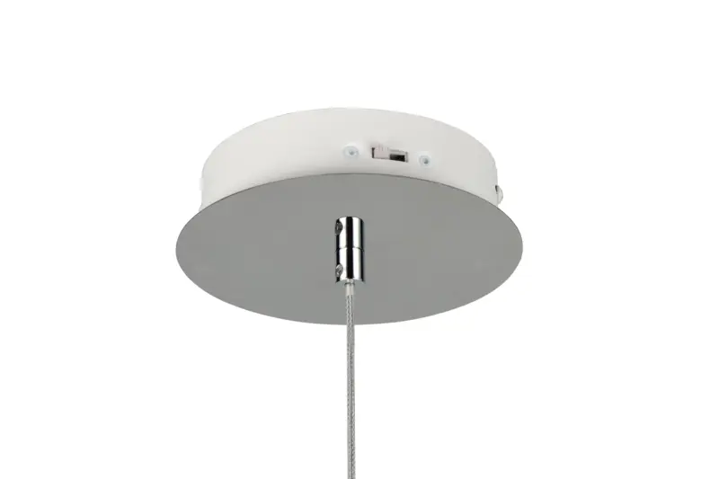 Trio Lighting – 331610106