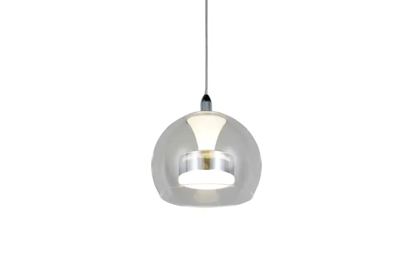 Trio Lighting – 331610106