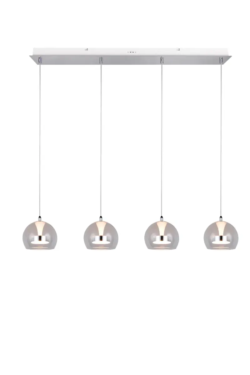 Trio Lighting – 331610406