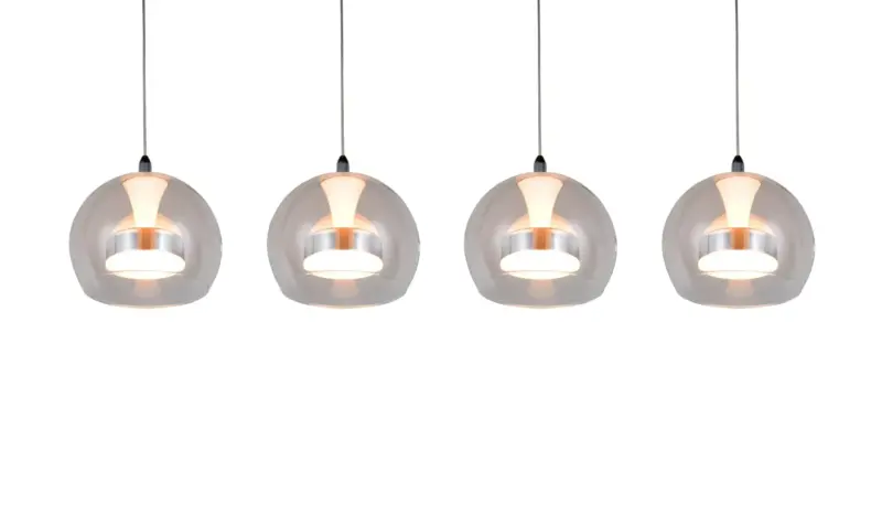 Trio Lighting – 331610406