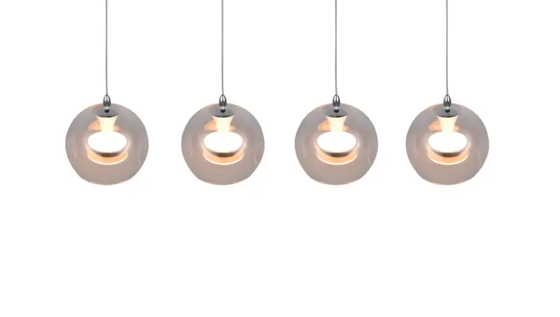 Trio Lighting – 331610406