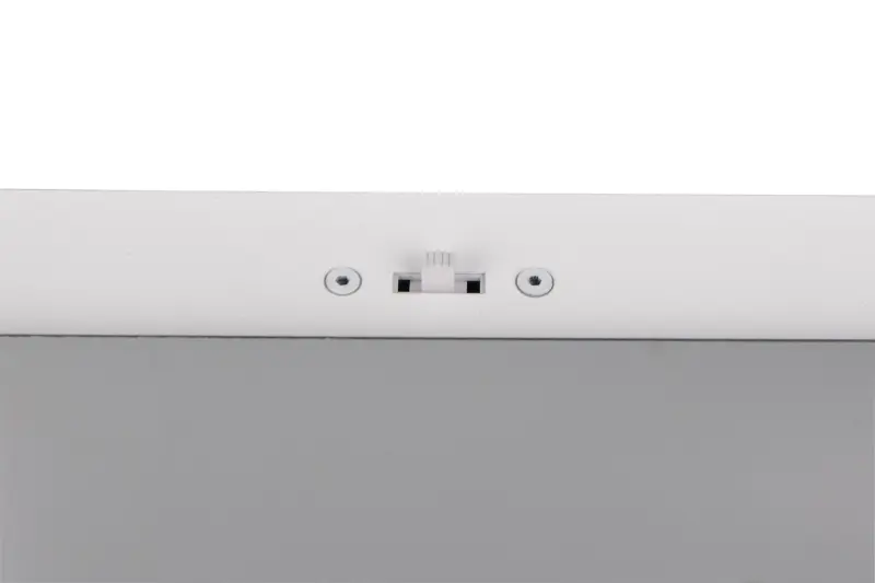 Trio Lighting – 331610406