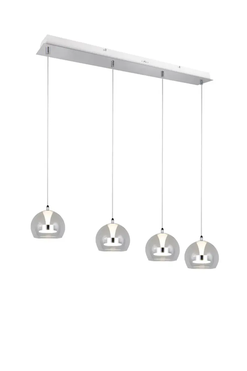 Trio Lighting – 331610406