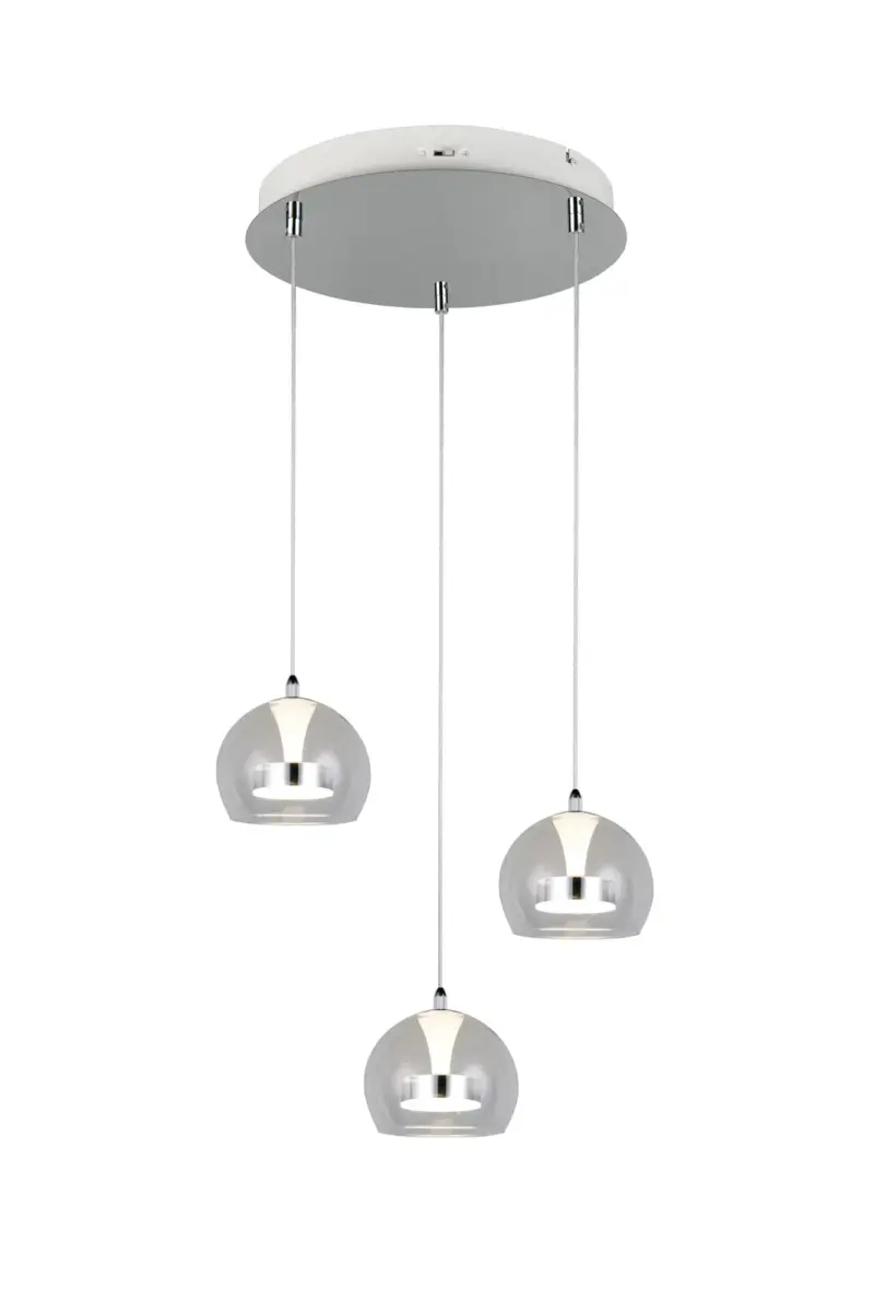 Trio Lighting – 331630306