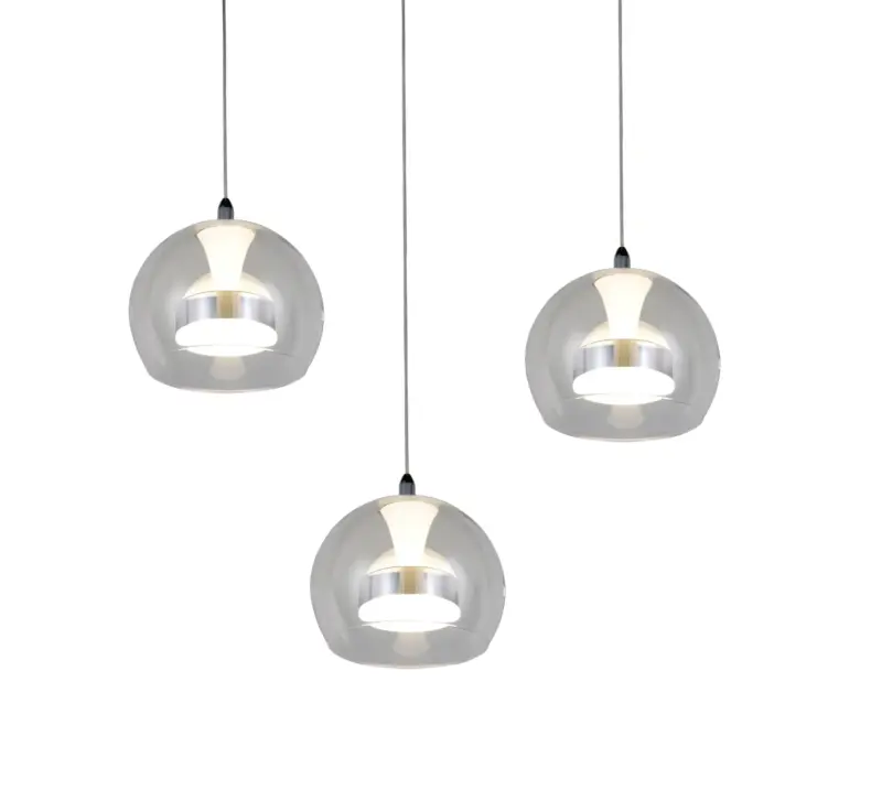 Trio Lighting – 331630306