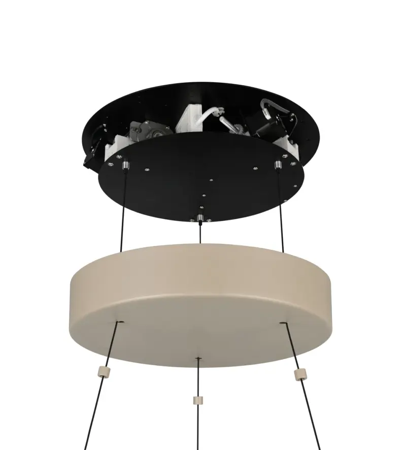 Trio Lighting – 332910143