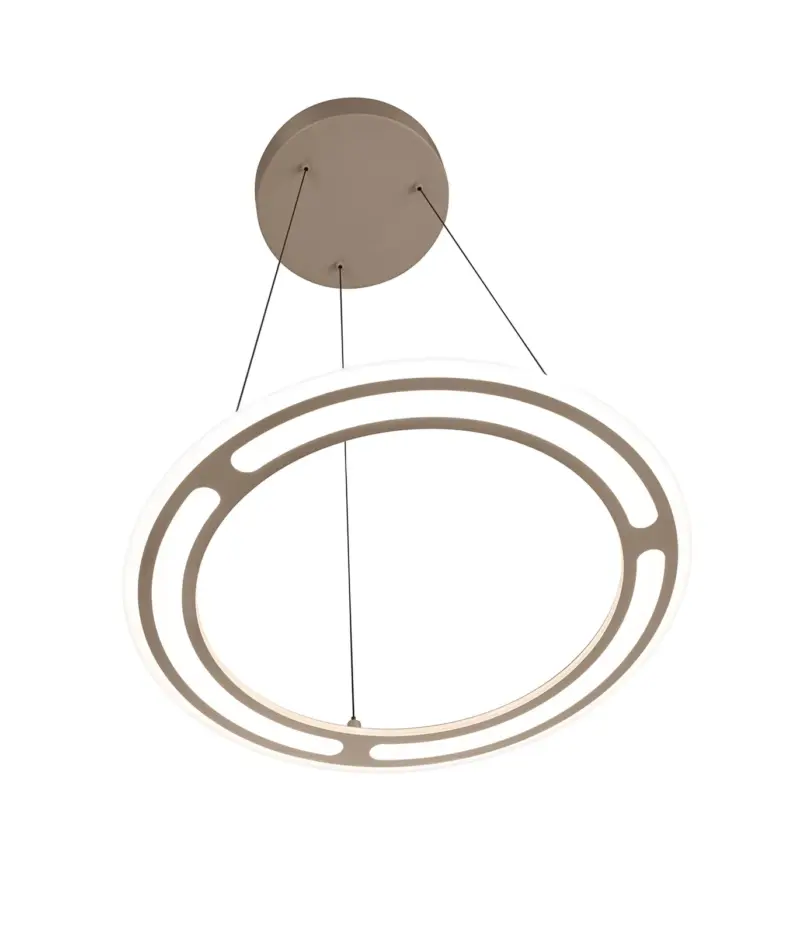 Trio Lighting – 332910143