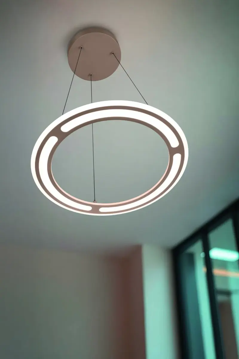 Trio Lighting – 332910143