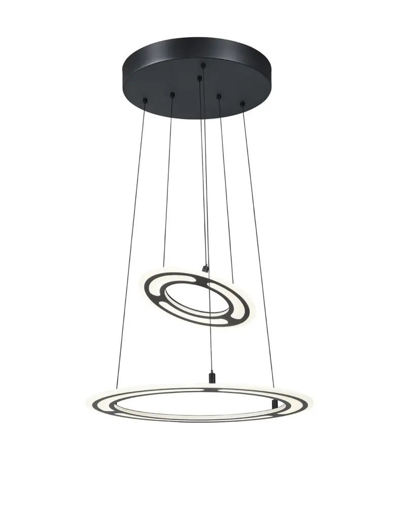 Trio Lighting – 332910232