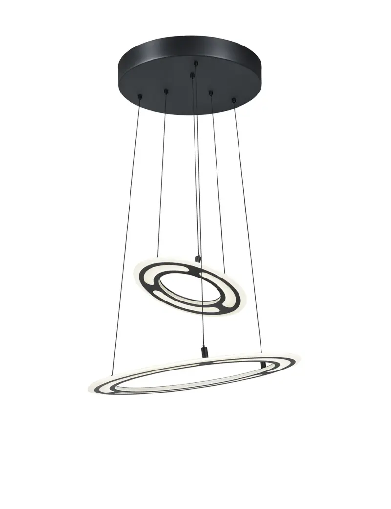 Trio Lighting – 332910232