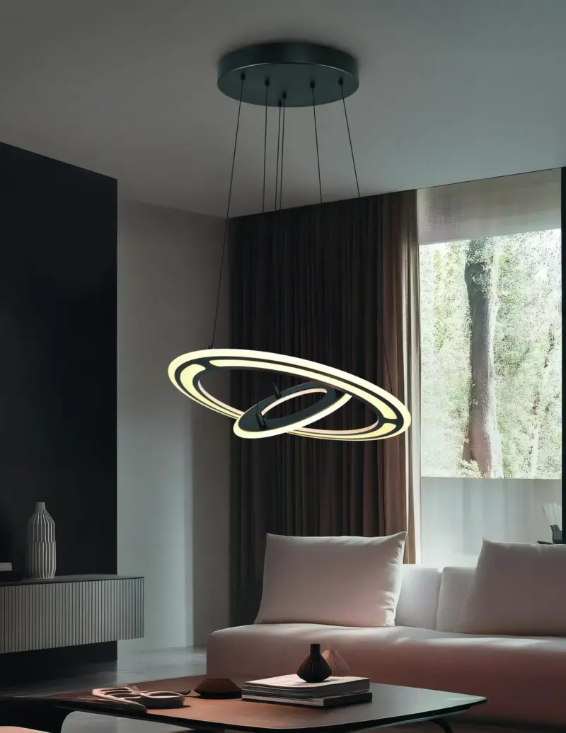 Trio Lighting – 332910232