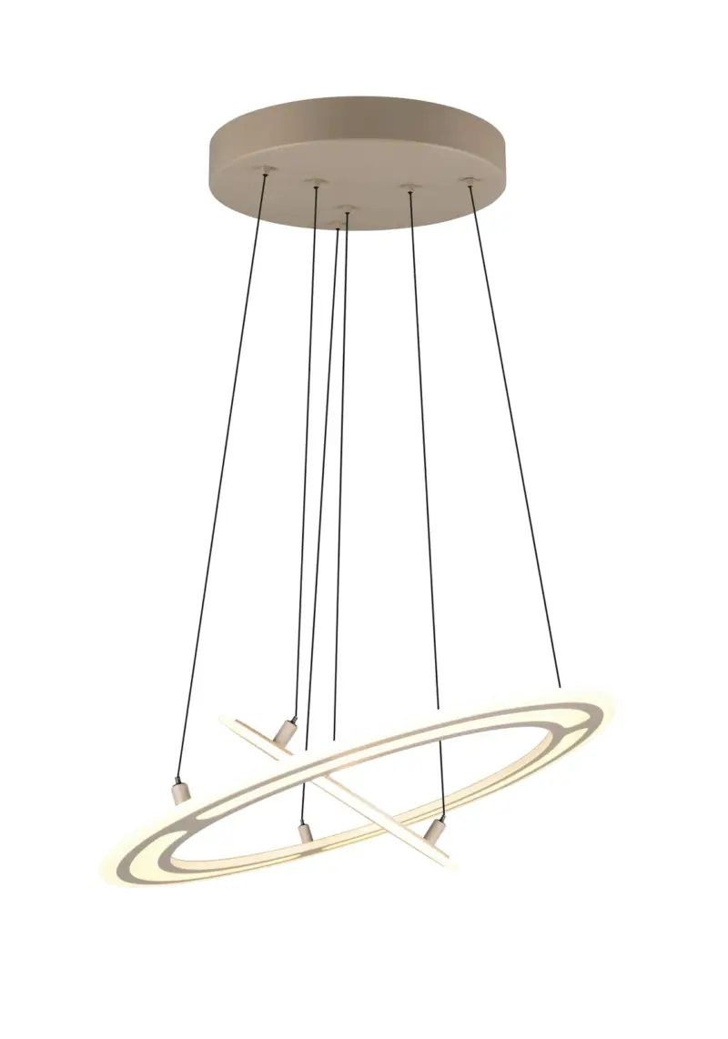 Trio Lighting – 332910243