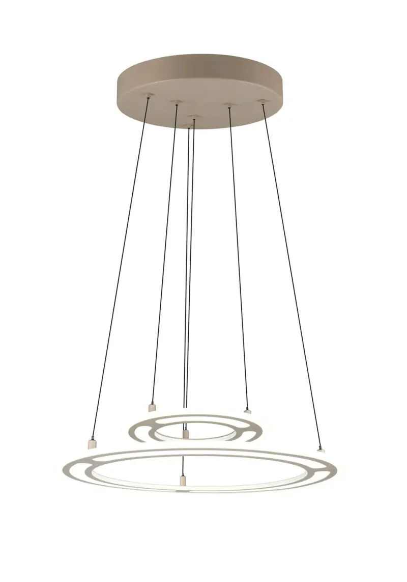 Trio Lighting – 332910243
