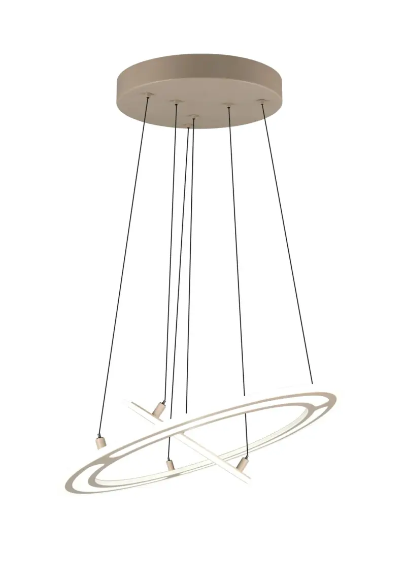 Trio Lighting – 332910243